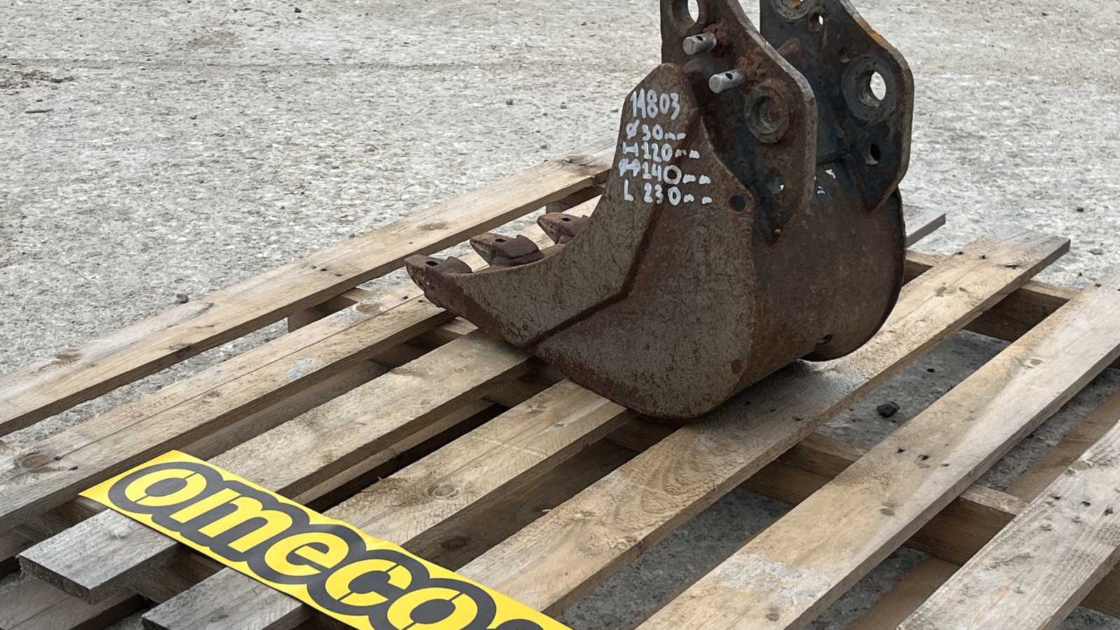 OmecoHub - Immagine 2